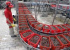 Lo que Coca-Cola quiere para Fuenlabrada Lo que Coca-Cola quiere para Fuenlabrada