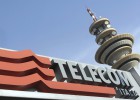 Telefónica ya puede vender sus acciones de Telecom Italia Telefónica ya puede vender sus acciones de Telecom Italia