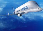 Aciturri y Aernnova vuelan con Airbus Aciturri y Aernnova vuelan con Airbus