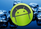 Haier anuncia el primer frigorífico que incluye sistema operativo Android Haier anuncia el primer frigorífico que incluye sistema operativo Android