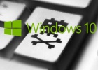 La actualización gratuita a Windows 10 puede dejarte sin antivirus La actualización gratuita a Windows 10 puede dejarte sin antivirus