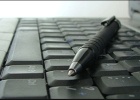 Europa multará a las webs que contengan comentarios ofensivos de los usuarios Europa multará a las webs que contengan comentarios ofensivos de los usuarios