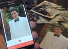 Cómo escanear y guardar fotos antiguas con el móvil Cómo escanear y guardar fotos antiguas con el móvil