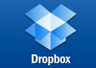 Dropbox ahora permite solicitar archivos a otros usuarios aunque no tengan cuenta Dropbox ahora permite solicitar archivos a otros usuarios aunque no tengan cuenta