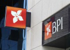 CaixaBank se prepara para lanzar otra opa sobre BPI CaixaBank se prepara para lanzar otra opa sobre BPI