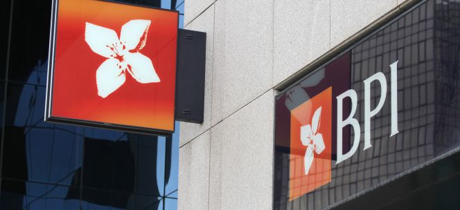 La opa de CaixaBank sobre el banco luso BPI se complica