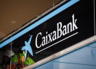 Las cuatro opciones que
tiene ahora CaixaBank Las cuatro opciones que
tiene ahora CaixaBank