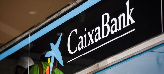 Las cuatro opciones que tiene ahora CaixaBank