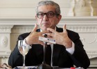 Medel pide una nueva política de subvención de la vivienda Medel pide una nueva política de subvención de la vivienda