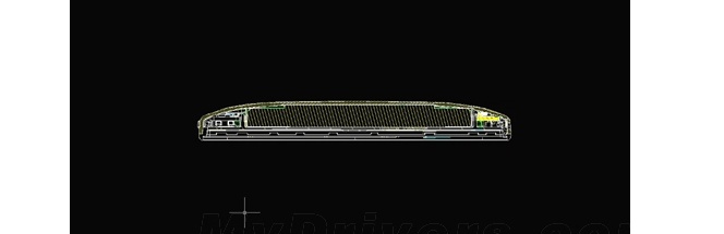 Una nueva tecnología triplicaría la autonomía de las actuales baterías