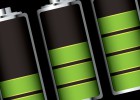 Cuál es el teléfono con más horas de autonomía Cuál es el teléfono con más horas de autonomía