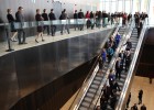 Las empresas con derechos de propiedad industrial, más rentables Las empresas con derechos de propiedad industrial, más rentables