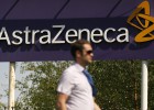 AstraZeneca considera su I+D en Barcelona como estratégica AstraZeneca considera su I+D en Barcelona como estratégica