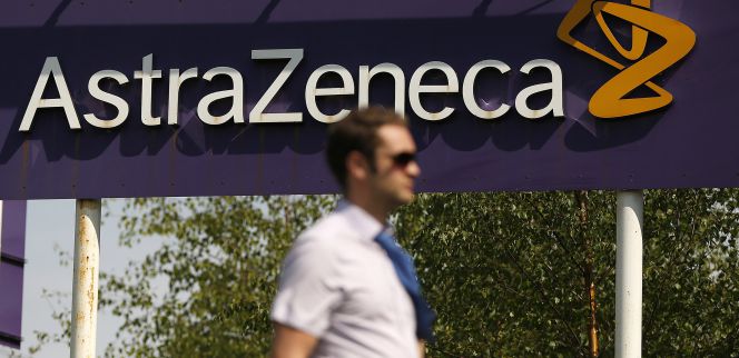 AstraZeneca apuesta por la I+D en España para reforzar su ‘portfolio’