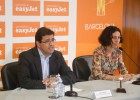 Easyjet volverá a tener una base en España en 2016 Easyjet volverá a tener una base en España en 2016