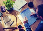 Para crear una ‘startup’, mejor en Luxemburgo o Emiratos Árabes Para crear una ‘startup’, mejor en Luxemburgo o Emiratos Árabes