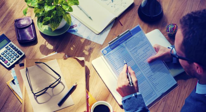 Para crear una ‘startup’, mejor en Luxemburgo, Emiratos Árabes o Brasil