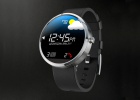 Motorola Moto 360 recibe Android 5.1.1 activando la conexión WiFi y otras novedades Motorola Moto 360 recibe Android 5.1.1 activando la conexión WiFi y otras novedades