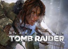El doloroso retorno de Tomb Raider El doloroso retorno de Tomb Raider