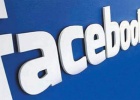 Facebook cumple las amenazas y retrasa sus novedades en Europa Facebook cumple las amenazas y retrasa sus novedades en Europa