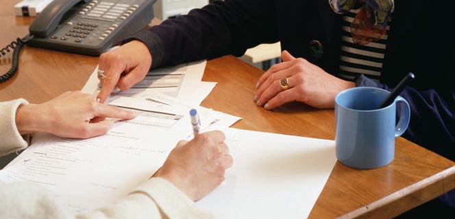 ¿Entienden las cláusulas suelo los más preparados?