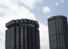CaixaBank retira su opa sobre el banco luso BPI CaixaBank retira su opa sobre el banco luso BPI