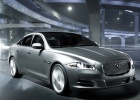 El próximo coche de Jaguar leerá la mente del conductor El próximo coche de Jaguar leerá la mente del conductor