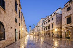 Dubrovnik