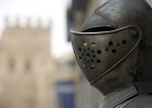 De paseo por Toledo, la ciudad de las tres culturas De paseo por Toledo, la ciudad de las tres culturas