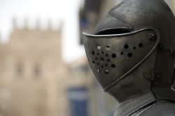 Toledo