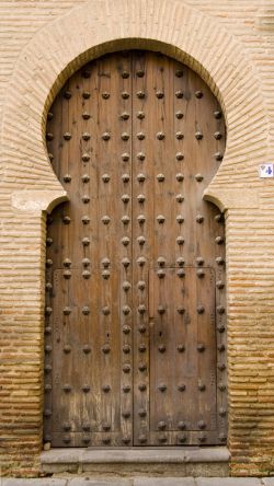Toledo