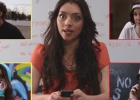 Cómo utilizar hasta seis números de teléfono en un solo móvil Cómo utilizar hasta seis números de teléfono en un solo móvil
