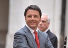 El ‘Jobs act’ de Renzi impulsa
el empleo en Italia El ‘Jobs act’ de Renzi impulsa
el empleo en Italia