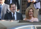 ¿Le ha servido a España bajar salarios y abaratar el despido? ¿Le ha servido a España bajar salarios y abaratar el despido?
