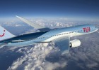 Boeing y Airbus prevén 20 años de alta demanda Boeing y Airbus prevén 20 años de alta demanda