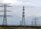 El relevo autonómico pone en jaque la planificación eléctrica El relevo autonómico pone en jaque la planificación eléctrica