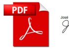 Cómo validar un documento PDF con nuestra firma real Cómo validar un documento PDF con nuestra firma real