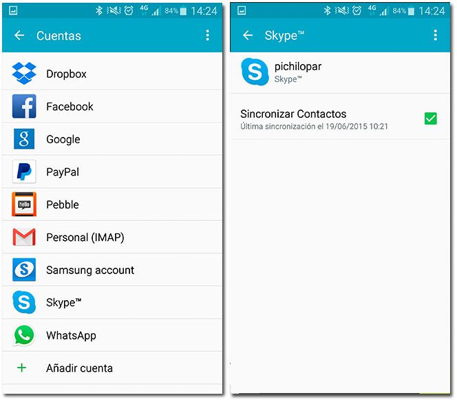 Cómo mantener bajo control el consumo de datos cuando viajamos al extranjero