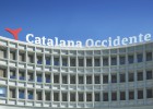 Catalana Occidente se hace con el 100% de Plus Ultra Catalana Occidente se hace con el 100% de Plus Ultra