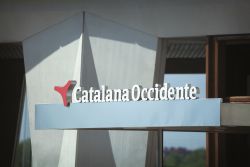 Catalana Occidente, pasión por las compras