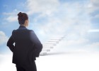 El proyecto empresarial, y no el salario, conserva el talento El proyecto empresarial, y no el salario, conserva el talento