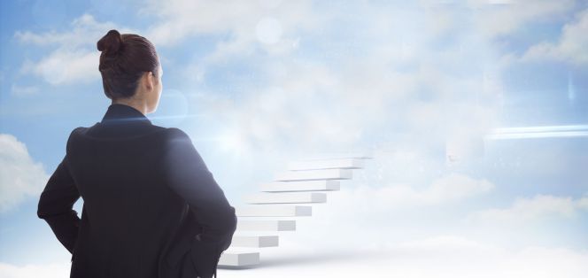 El proyecto empresarial, y no el salario, conserva el talento