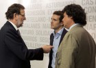Casado: Casado: