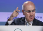 Unió certifica la ruptura con Convergència Unió certifica la ruptura con Convergència