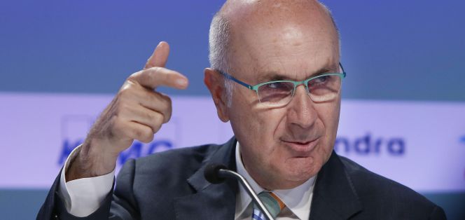 Unió certifica la ruptura con Convergència