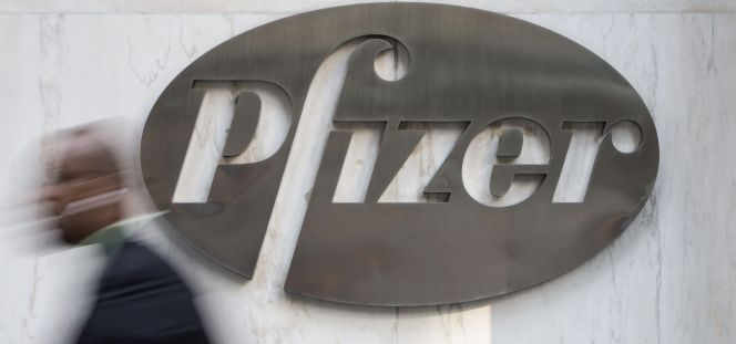 La planta de Pfizer en España atrae más producción mundial