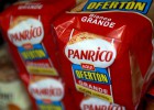 Una fusión de supervivencia solo en manos de los jueces Una fusión de supervivencia solo en manos de los jueces