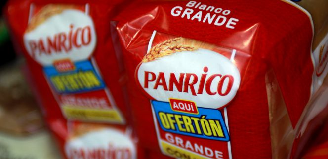 Una fusión de supervivencia solo en manos de los jueces