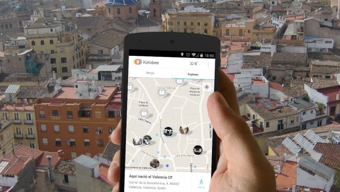 Cómo mantener bajo control el consumo de datos al viajar