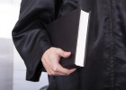 El procurador, ¿el salvador de la justicia en España? El procurador, ¿el salvador de la justicia en España?
